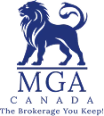 MGA Canada