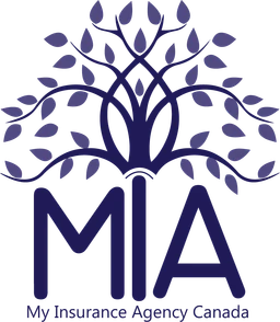 My Insurance Agency Canada