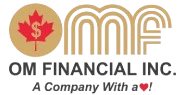 OM Financial